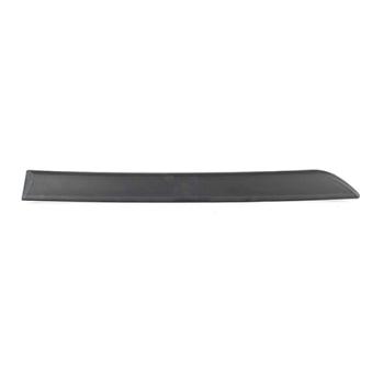 Baguette et bande protectrice, porte arrière droit BSG OEM 5172447