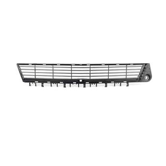 Grille de ventilation, pare-chocs BSG [BSG 65-927-003]