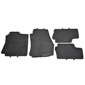 Tapis de sol BSG BSG 65-934-001