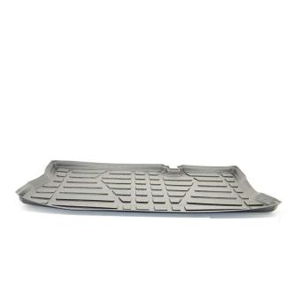 Plancher de charge BSG BSG 65-935-001