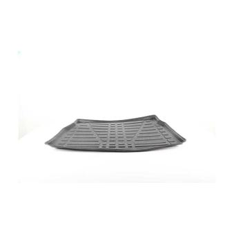 Plancher de charge BSG OEM 9163129 Plancher de charge BSG OEM 9163129