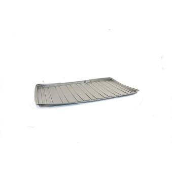 Plancher de charge BSG OEM 1722338