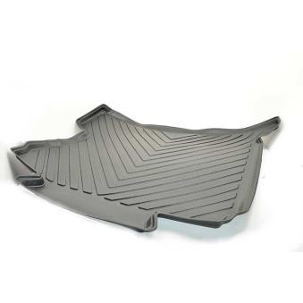 Plancher de charge BSG OEM 9163129 Plancher de charge BSG OEM 9163129