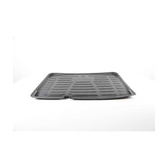 Plancher de charge BSG OEM 1722338