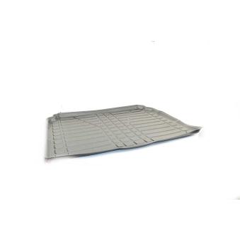 Plancher de charge BSG BSG 65-935-015