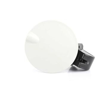 Bouchon, réservoir de carburant BSG BSG 65-971-005