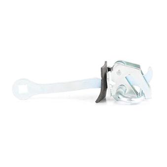 Cale-porte BSG BSG 65-975-006