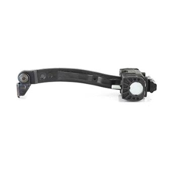 Cale-porte BSG BSG 65-975-015