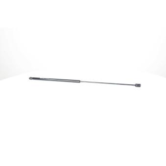 Vérin, capot-moteur BSG BSG 65-980-033