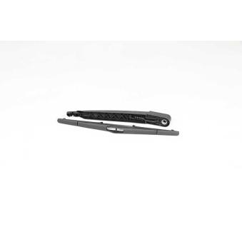 Bras d'essuie-glace, nettoyage des vitres BSG OEM 1273395