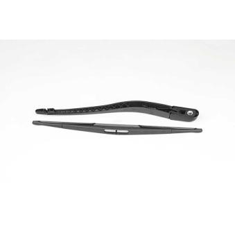 Bras d'essuie-glace, nettoyage des vitres BSG OEM 90582599