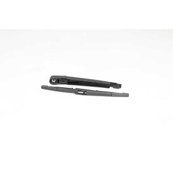 Bras d'essuie-glace, nettoyage des vitres BSG [BSG 65-990-006]