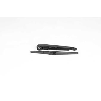Kit de bras d'essuie-glace, nettoyage des vitres BSG OEM 13419000