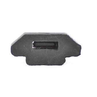 Couvercle de culasse BSG BSG 65-995-003