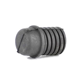 Butoir, capot-moteur BSG BSG 65-995-006