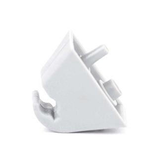 Support, pare-soleil BSG BSG 65-995-008