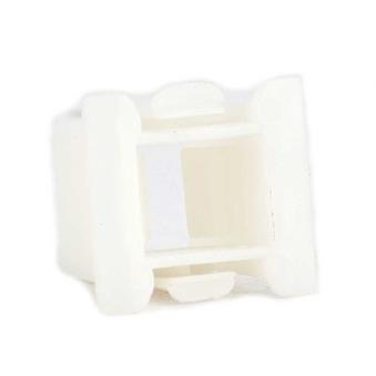 Cuvelage, projecteur principal BSG BSG 65-995-015