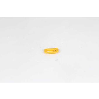 Clip BSG BSG 65-995-019