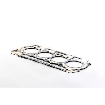 Joint d'étanchéité, culasse BSG OEM 1146050