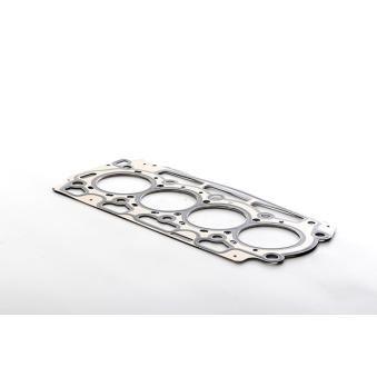 Joint d'étanchéité, culasse BSG OEM 2S6Q6051DA