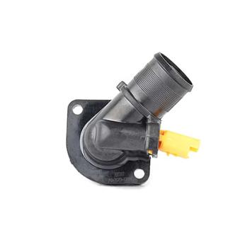Thermostat d'eau BSG OEM 1336Z2