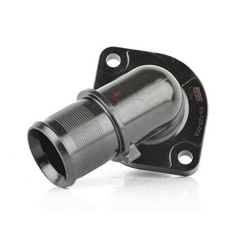 Thermostat d'eau BSG OEM 1336N1 Thermostat d'eau BSG OEM 1336N1