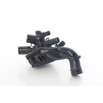 Thermostat, liquide de refroidissement BSG OEM 1336Z8