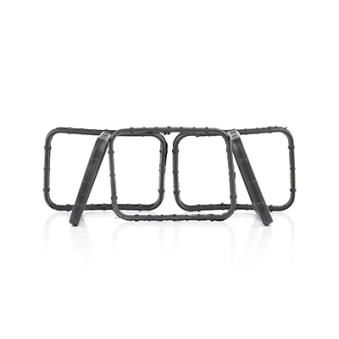 Joint d'étanchéité, boîtier du thermostat BSG BSG 70-127-001