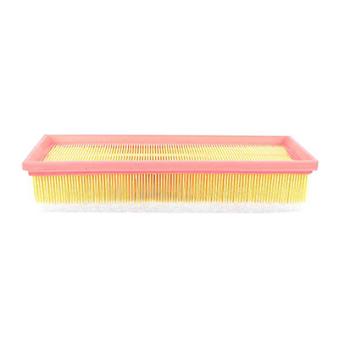 Filtre à air BSG OEM 1444TJ