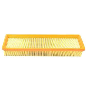 Filtre à air BSG OEM 1444QJ