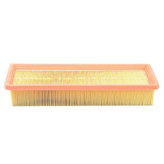 Filtre à air BSG OEM 1444EF