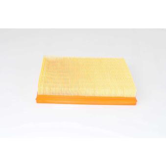 Filtre à air BSG OEM 9802348680