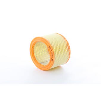 Filtre à air BSG OEM 1444F5 Filtre à air BSG OEM 1444F5