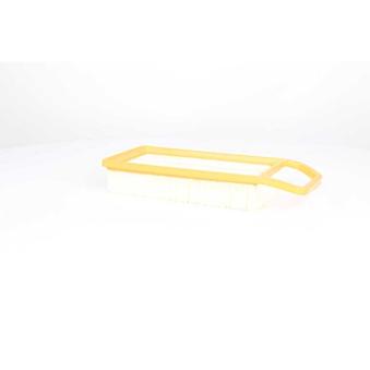 Filtre à air BSG OEM 9650367680