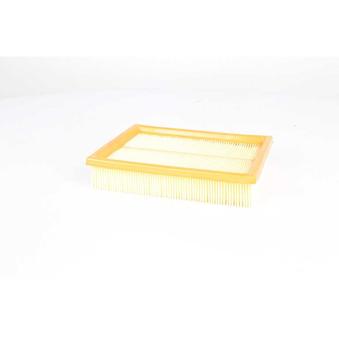 Filtre à air BSG OEM 1444VS Filtre à air BSG OEM 1444VS