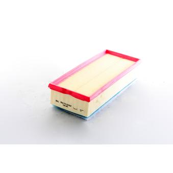 Filtre à air BSG OEM 1444WN