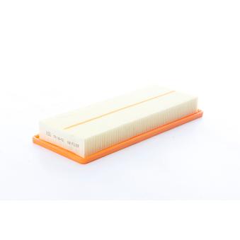 Filtre à air BSG OEM 1444RX