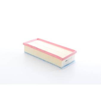 Filtre à air BSG OEM SU001A0348 Filtre à air BSG OEM SU001A0348