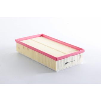 Filtre à air BSG OEM SU001A3728 Filtre à air BSG OEM SU001A3728