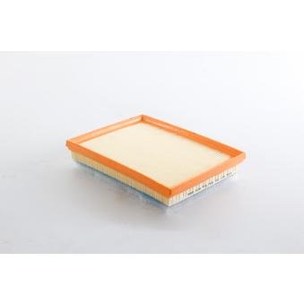 Filtre à air BSG OEM 39192256