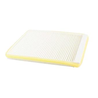 Filtre, air de l'habitacle BSG OEM 6447SR