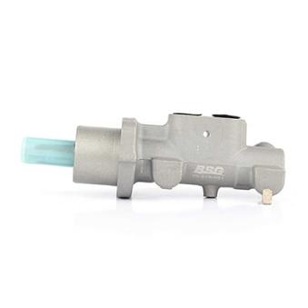 Maître-cylindre de frein BSG OEM 4601H5 Maître-cylindre de frein BSG OEM 4601H5