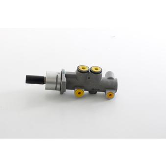 Maître-cylindre de frein BSG OEM 4601H9