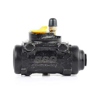 Cylindre de roue BSG OEM 440297