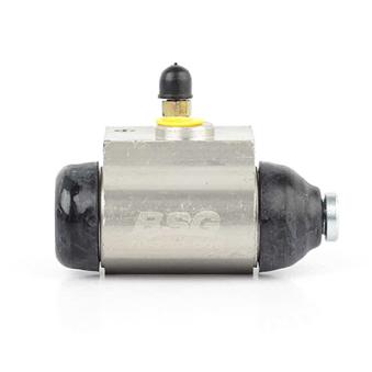 Cylindre de roue BSG OEM 4402C8
