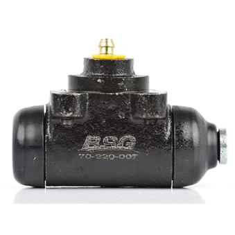 Cylindre de roue BSG OEM 4402C3