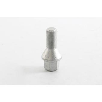Vis de roue BSG BSG 70-230-001