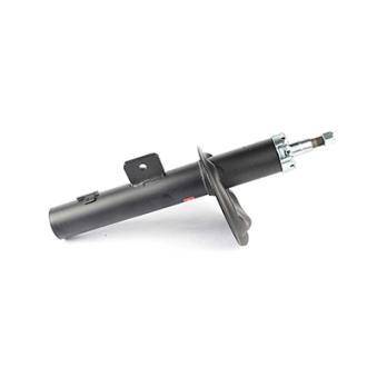 Amortisseur avant droit BSG OEM 5202GN