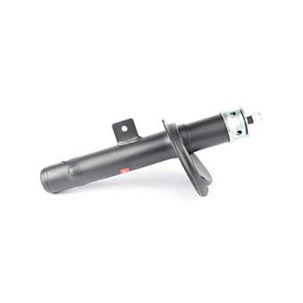 Amortisseur avant droit BSG OEM 5202HY Amortisseur avant droit BSG OEM 5202HY