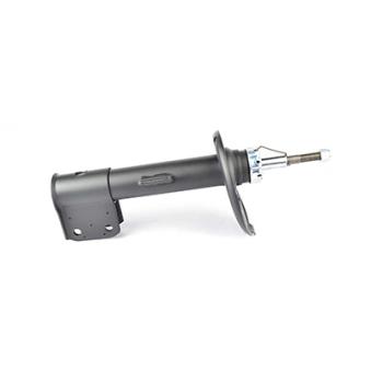 Amortisseur avant droit BSG OEM 5202HY Amortisseur avant droit BSG OEM 5202HY